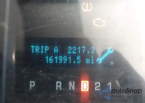 2009 Ford F-150 Stx/Xl/Xlt from USA, damaged, VIN 1FTRF12W29KB81469